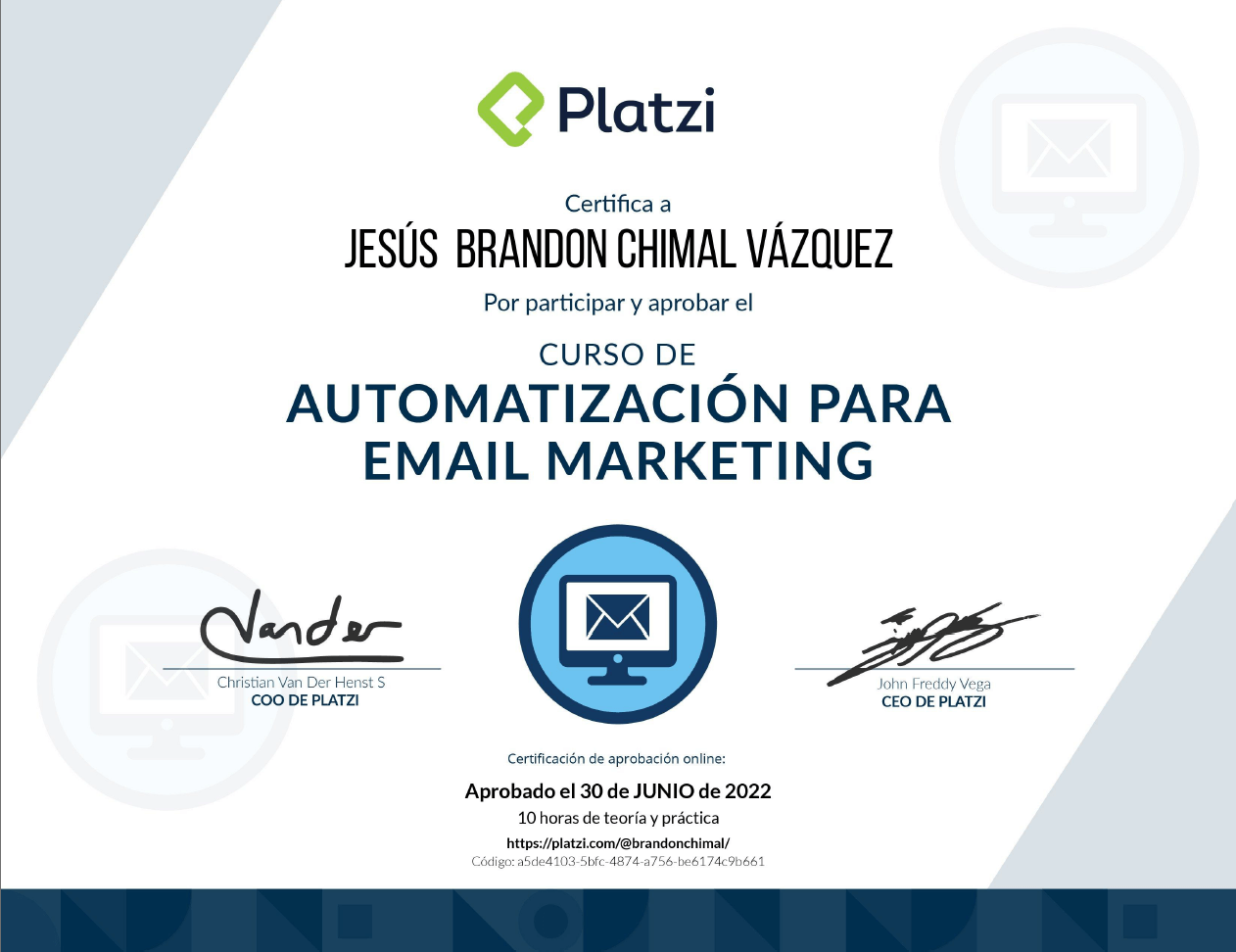 Automatizacion_marketing (1)