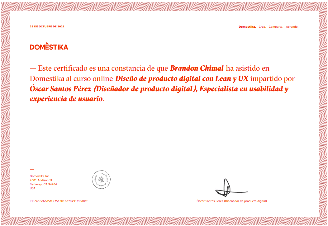 Lean_product