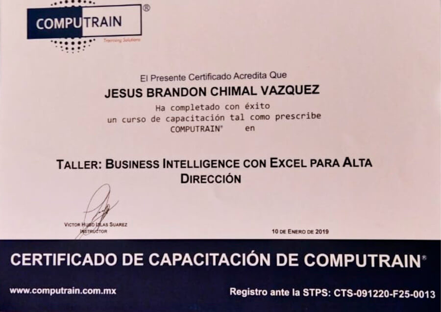 business-inteligence