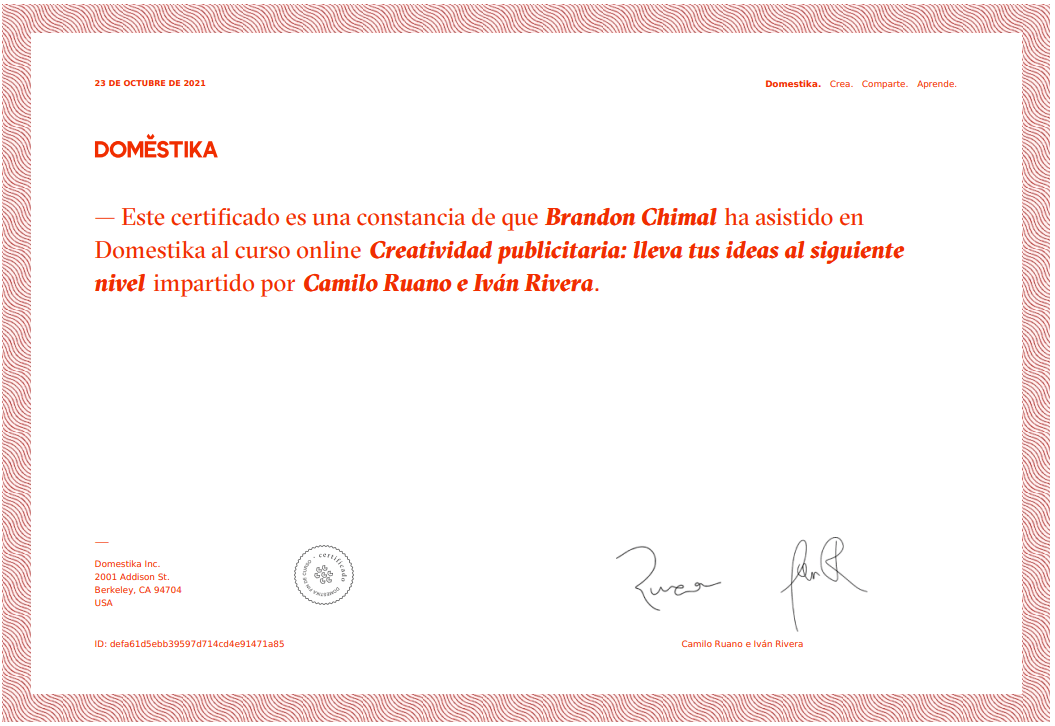 creatividad_publicitaria
