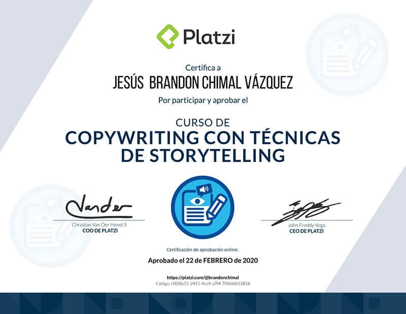 diploma-copy-storytelling_page-0001
