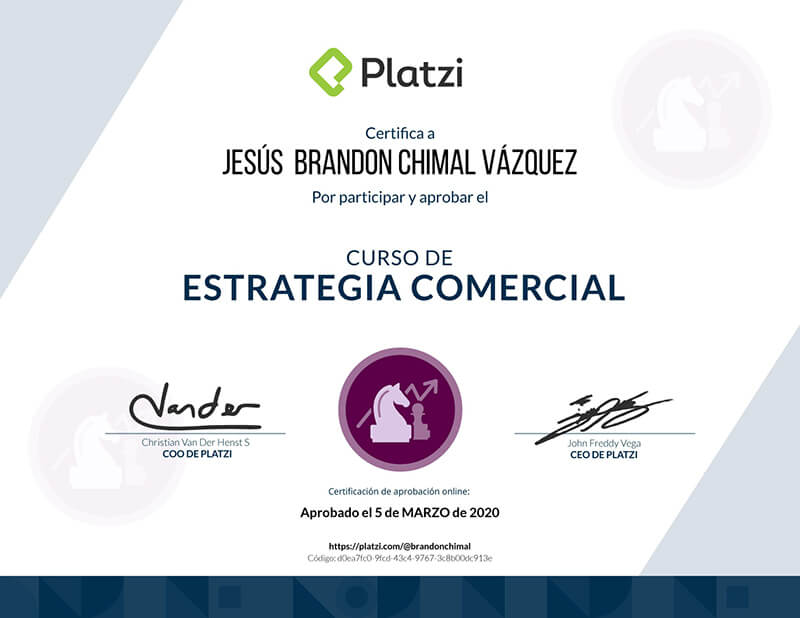 diploma-estrategia-comercial_page-0001