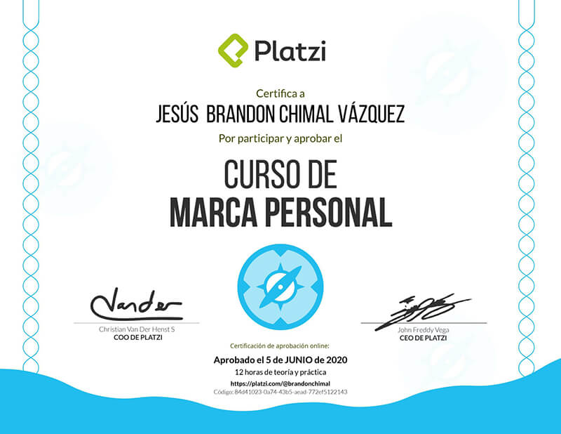 diploma-marca-personal_page-0001