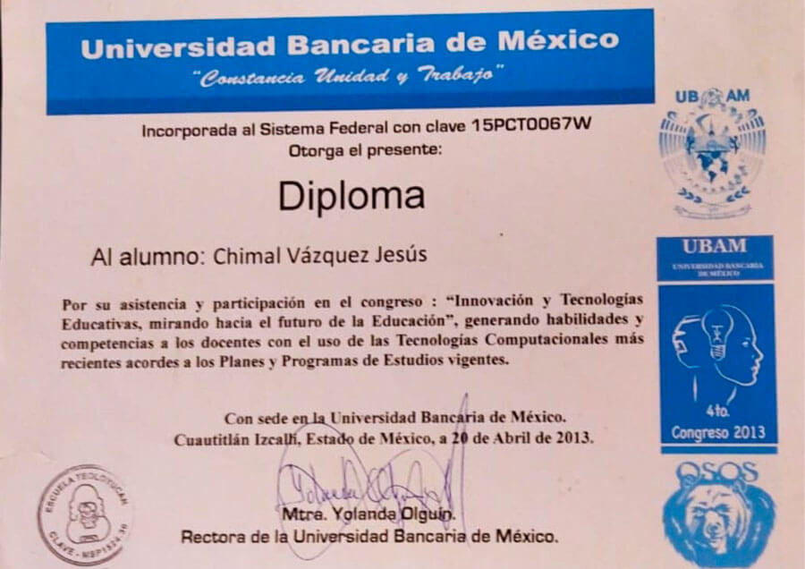 diploma1