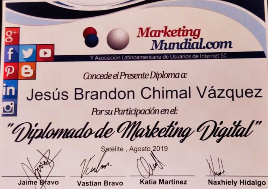 diplomado-marketing