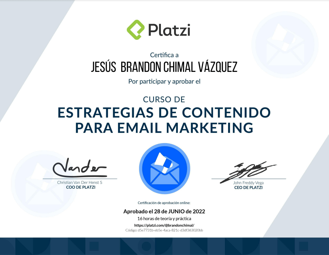 emailcontent