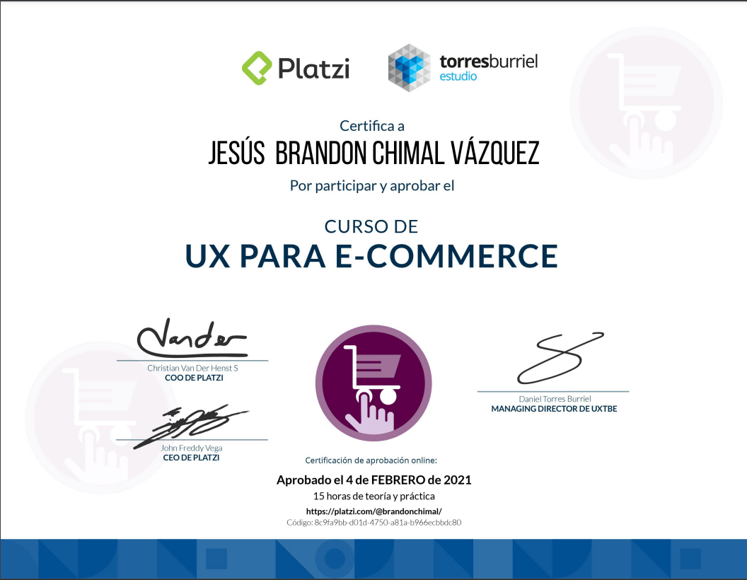 ux